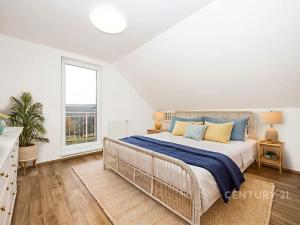 Prodej rodinného domu, Jílové, Jasmínová, 118 m2