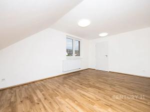 Prodej rodinného domu, Jílové, Jasmínová, 118 m2