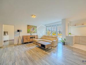 Prodej bytu 4+kk, Ostrava, Keltičkova, 127 m2