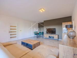 Prodej bytu 4+kk, Ostrava, Keltičkova, 127 m2