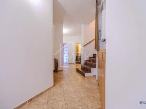 Prodej bytu 4+kk, Ostrava, Keltičkova, 127 m2