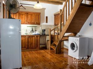 Prodej rodinného domu, Kefalonia, Sami, Erissos, Řecko, 250 m2