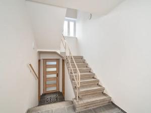 Pronájem rodinného domu, Týnec nad Sázavou, U Janovického potoka, 140 m2