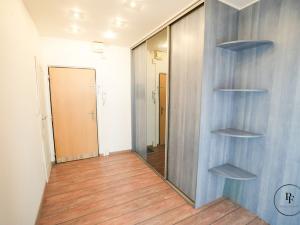 Prodej bytu 3+1, Ústí nad Labem - Neštěmice, Mlýnská, 67 m2