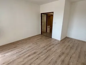 Pronájem bytu 2+1, Kostelec na Hané, Sportovní, 61 m2