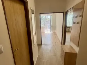 Pronájem bytu 2+1, Kostelec na Hané, Sportovní, 61 m2