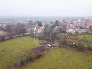 Prodej podílu rodinného domu, Třebíz, 66 m2