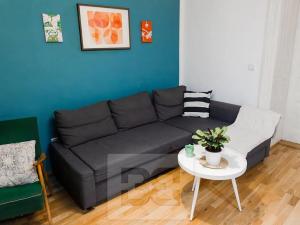 Pronájem bytu 4+kk, Brno, 115 m2