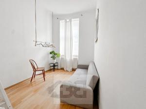 Pronájem bytu 4+kk, Brno, 115 m2