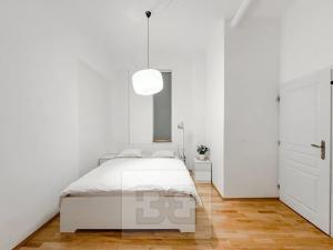 Pronájem bytu 4+kk, Brno, 115 m2