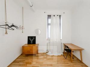 Pronájem bytu 4+kk, Brno, 115 m2