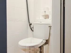 Pronájem bytu 4+kk, Brno, 115 m2