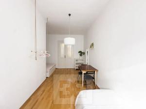 Pronájem bytu 4+kk, Brno, 115 m2