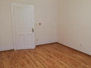 Pronájem bytu 2+1, Liberec - Liberec VII-Horní Růžodol, Kollárova, 60 m2