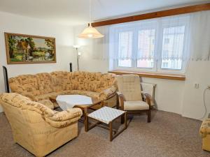 Prodej bytu 3+1, Holešov, U Letiště, 71 m2