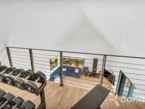 Prodej rodinného domu, Horní Bezděkov, V Ladě, 151 m2