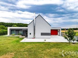 Prodej rodinného domu, Horní Bezděkov, V Ladě, 151 m2