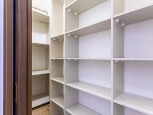 Pronájem bytu 3+kk, Praha - Strašnice, Černokostelecká, 71 m2