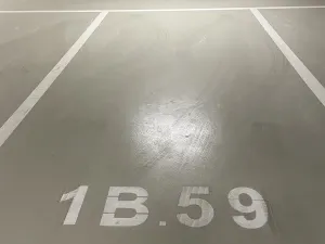 Pronájem kanceláře, Brno, třída Generála Píky, 50 m2