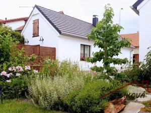 Pronájem bytu 2+kk, Brandýs nad Labem-Stará Boleslav, Komenského, 65 m2