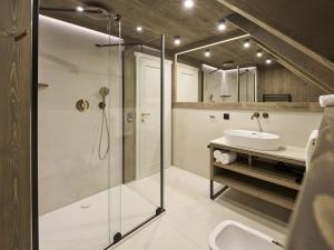 Prodej ubytování, Roprachtice, 473 m2