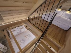 Prodej ubytování, Roprachtice, 473 m2