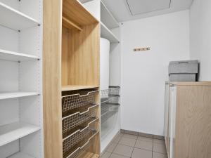 Prodej rodinného domu, Mníšek, Pastviny, 136 m2