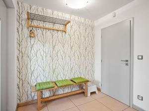 Prodej rodinného domu, Mníšek, Pastviny, 136 m2