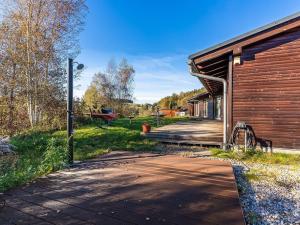 Prodej rodinného domu, Mníšek, Pastviny, 136 m2