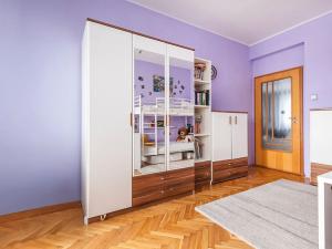 Prodej bytu 3+1, Kolín, Jateční, 68 m2