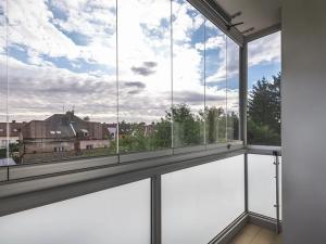 Prodej bytu 3+1, Kolín, Jateční, 68 m2