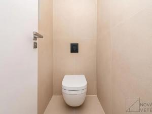 Prodej bytu 2+kk, Praha - Vinohrady, Polská, 47 m2