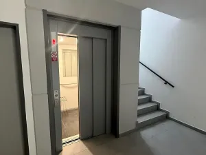 Prodej bytu 4+kk, České Budějovice, 88 m2