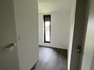 Pronájem bytu 2+kk, Hluboká nad Vltavou, Potoční, 57 m2