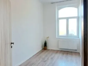 Pronájem bytu 1+1, Praha - Michle, Nad Vršovskou horou, 39 m2