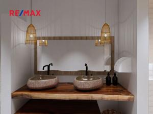 Prodej vily, Sekongkang, Indonésie, 128 m2