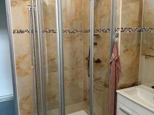 Pronájem komerční, Vsetín, 200 m2