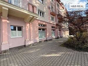 Prodej pozemku, Vsetín, 200 m2