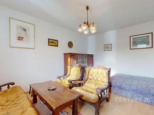 Prodej rodinného domu, Loket, 261 m2