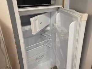 Pronájem bytu 1+kk, Kopřivnice, Družební, 25 m2