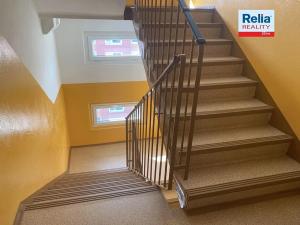 Pronájem bytu 2+kk, Stráž pod Ralskem, Mimoňská, 42 m2