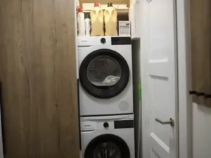 Pronájem bytu 1+kk, Praha - Žižkov, 27 m2