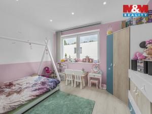 Prodej bytu 4+1, Náchod, Krátká, 97 m2