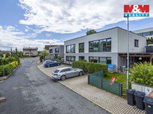 Prodej bytu 4+1, Náchod, Krátká, 97 m2