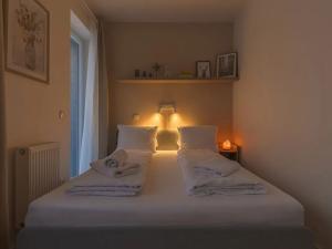 Prodej bytu 1+kk, Loučná pod Klínovcem, 28 m2