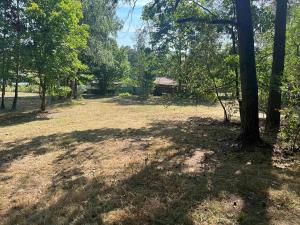 Prodej pozemku pro bydlení, Mimoň, Vranovská, 1171 m2