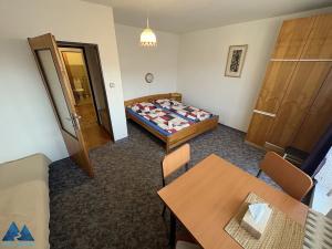 Pronájem bytu 2+1, Horní Maršov, Promenáda, 56 m2