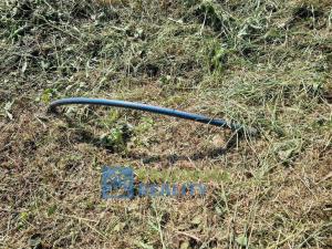 Prodej pozemku, Trutnov - Horní Staré Město, 818 m2