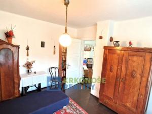 Prodej rodinného domu, Rudník, 245 m2