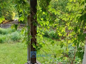 Prodej rodinného domu, Rudník, 245 m2